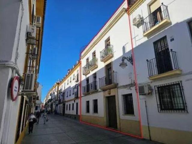 Chalet Venta Córdoba Capital, Santa Marina San Andrés San Pablo San Lorenzo