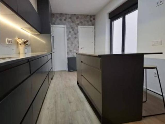 Chalet Venta Córdoba Capital, Santa Marina San Andrés San Pablo San Lorenzo