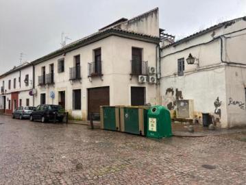 Chalet Venta Córdoba Capital, Santa Marina San Andrés San Pablo San Lorenzo