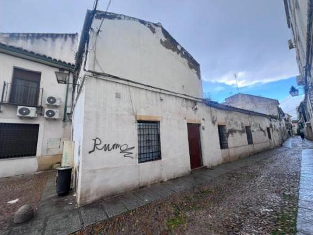 Chalet Venta Córdoba Capital, Santa Marina San Andrés San Pablo San Lorenzo