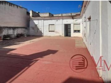 Plaza de Ramón y Cajal, Córdoba, Centro de Córdoba, Las Quemadas, Córdoba, Andalucía, Andalucía