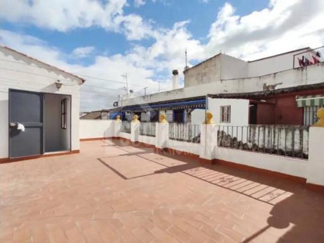 Chalet Venta Córdoba Capital, Santa Marina San Andrés San Pablo San Lorenzo