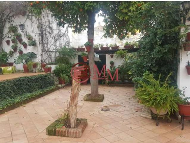 Chalet Venta Córdoba Capital, Santa Marina San Andrés San Pablo San Lorenzo