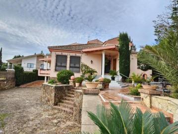 Chalet Venta Córdoba Capital, El Brillante El Naranjo El Tablero