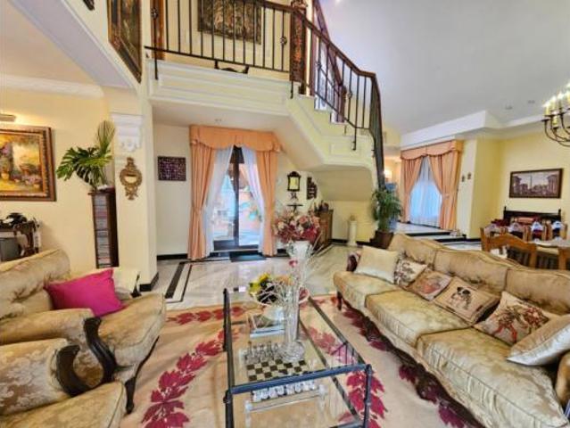Chalet Venta Córdoba Capital, El Brillante El Naranjo El Tablero
