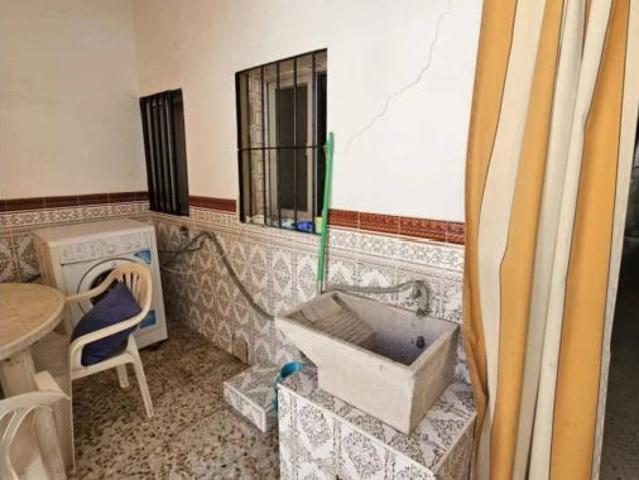 Chalet Venta Córdoba Capital, Santa Rosa Valdeolleros