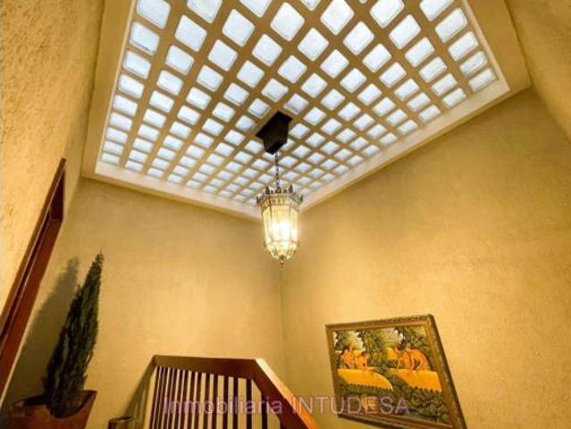 Chalet Venta Corella, Corella