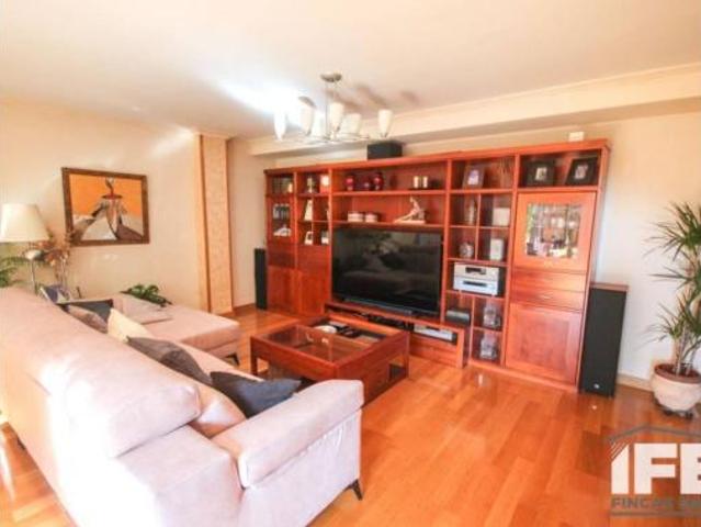 Chalet Venta Corella, Corella