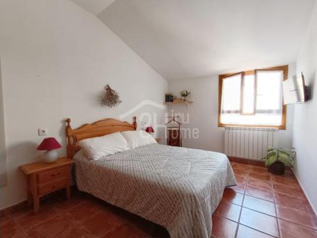 Chalet Venta Corella, Corella