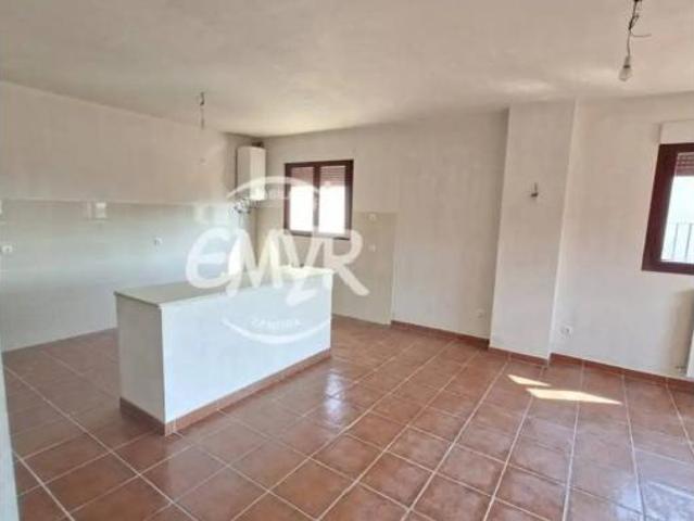 Chalet Venta Coreses, Coreses