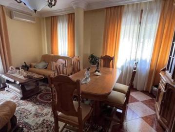 Chalet Venta Coria, Coria