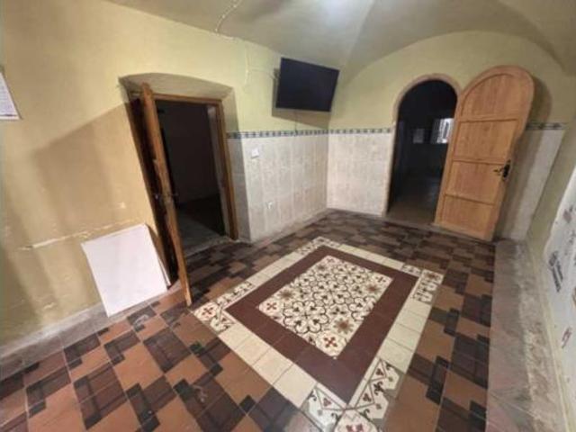 Chalet Venta Coria, Coria