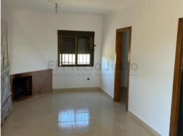 Chalet Venta Coria, Coria