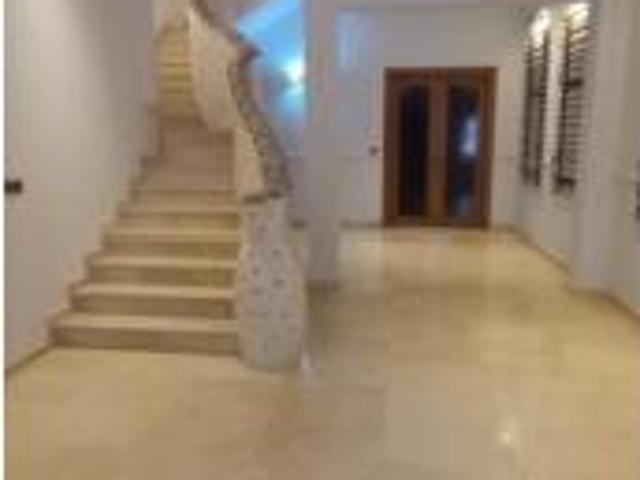 Casa adosada Venta Plasencia, Plasencia
