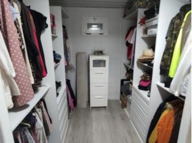Chalet Venta Coria, Coria