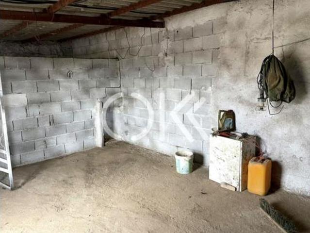 Chalet Venta Coria, Coria