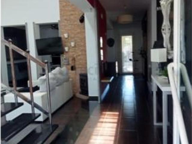 Chalet Venta Coria, Coria