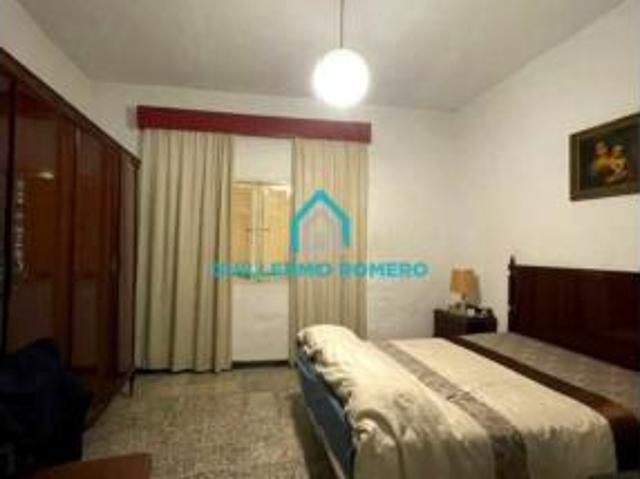 Chalet Venta Coria del Río, Coria del Río