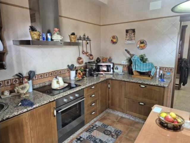 Chalet Venta Coria del Río, Coria del Río