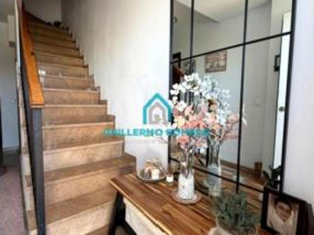 Chalet Venta Coria del Río, Coria del Río