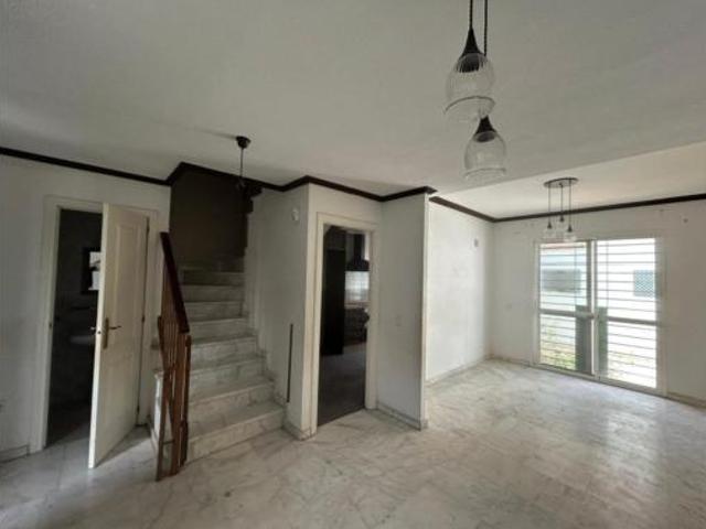 Chalet Venta Coria del Río, Coria del Río