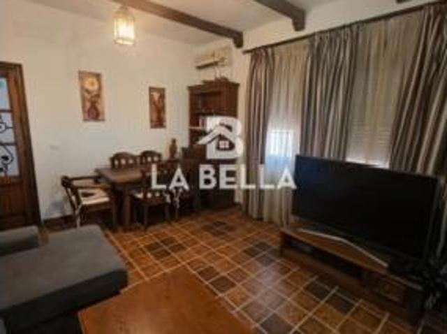 Chalet Venta Coria del Río, Coria del Río