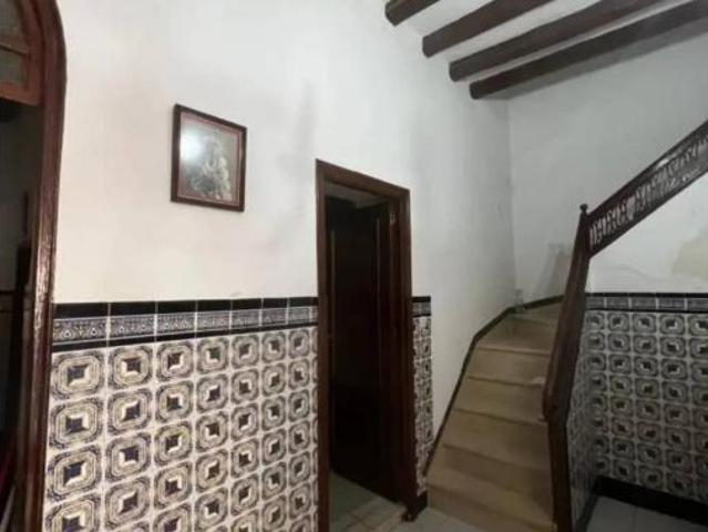 Chalet Venta Coria del Río, Coria del Río