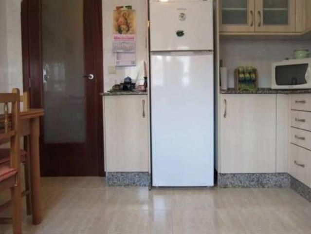 Chalet Venta Coristanco, Coristanco