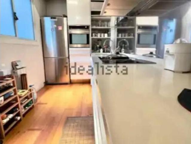 Chalet Venta Cornellà de Llobregat, Cornellà de Llobregat