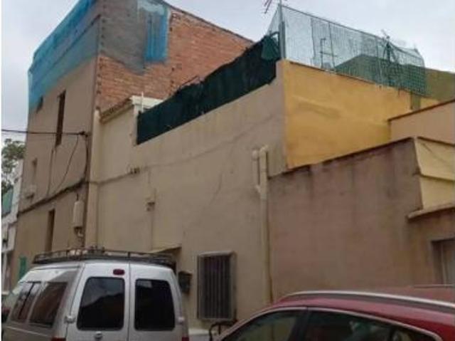 Chalet Venta Cornellà de Llobregat, Cornellà de Llobregat