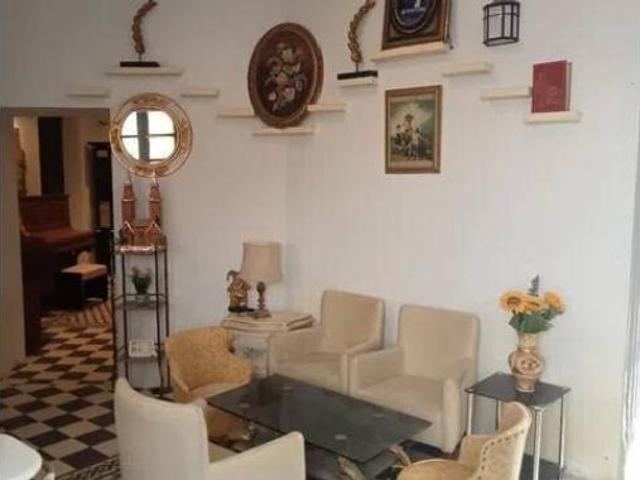Chalet Venta Corral de Almaguer, Corral de Almaguer