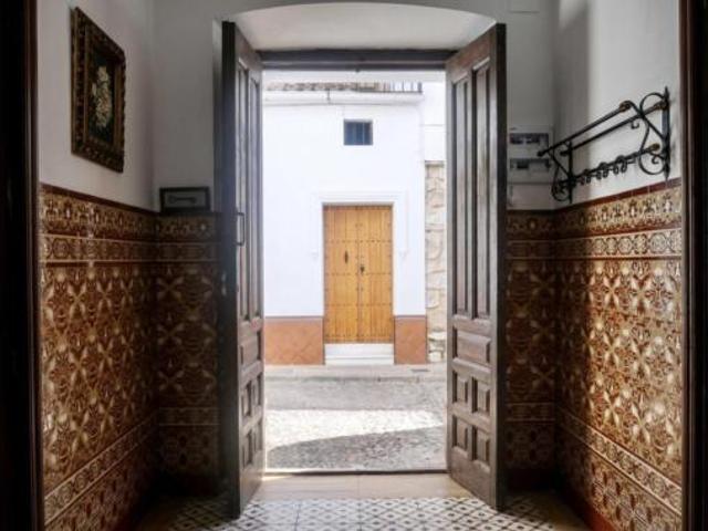 Chalet Venta Corteconcepción, Puerto Gil