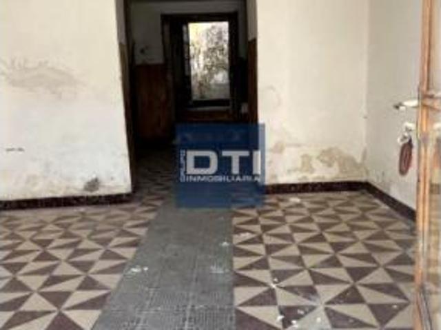 Chalet Venta Cortegana, Cortegana