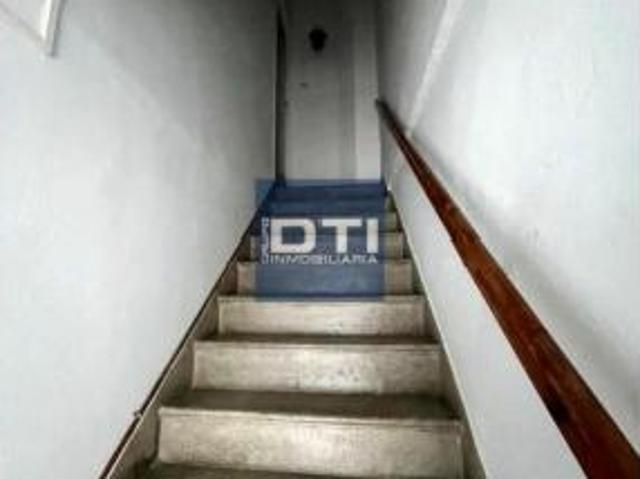 Chalet Venta Cortegana, Cortegana