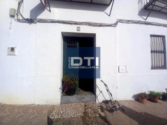 Chalet Venta Cortelazor, Cortelazor