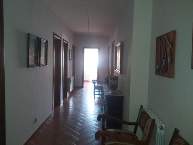 Chalet Venta Cortes de Baza, Campocámara
