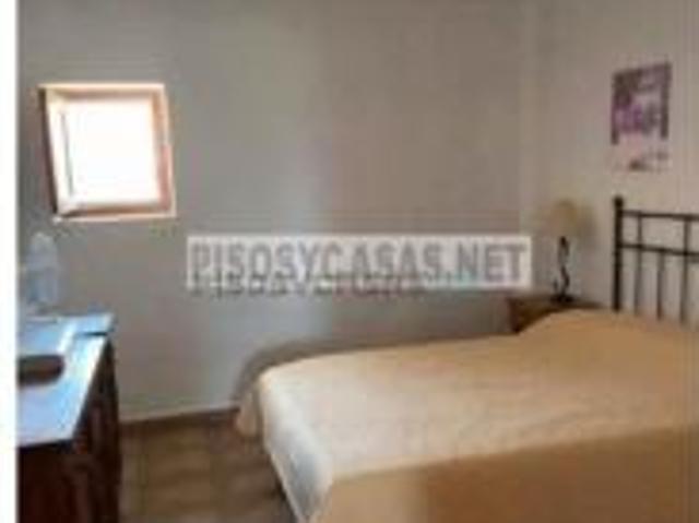 Chalet Venta Cortes de Pallás, Cortes de Pallás