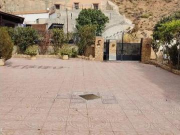 Chalet Venta Cortes y Graena, Cortes y Graena