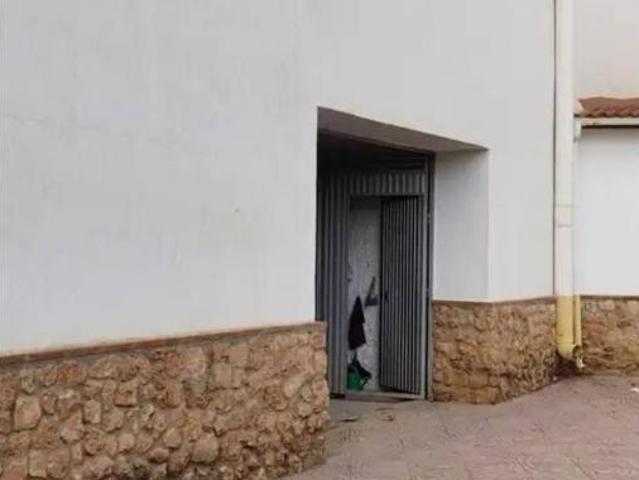 Chalet Venta Cortes y Graena, Cortes y Graena