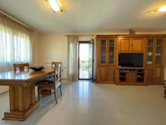 Chalet Venta Corullón, Corullón