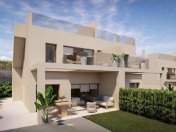 Chalet Venta Corvera de Toranzo, Corvera de Toranzo