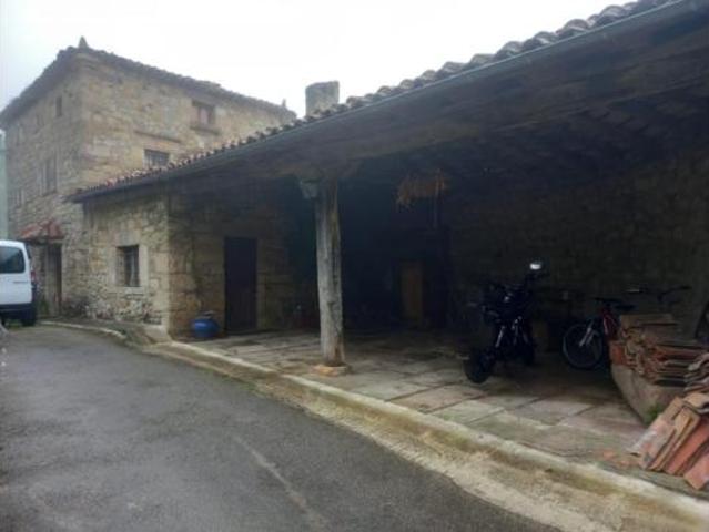 Chalet Venta Corvera de Toranzo, Corvera de Toranzo
