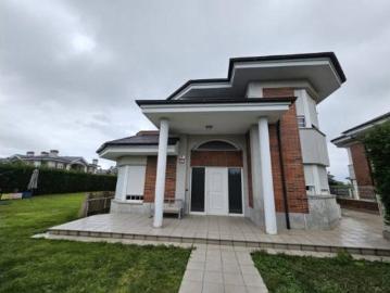 Chalet Venta Corvera de Asturias, Corvera de Asturias