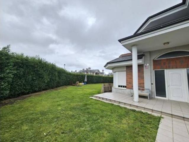 Chalet Venta Corvera de Asturias, Corvera de Asturias