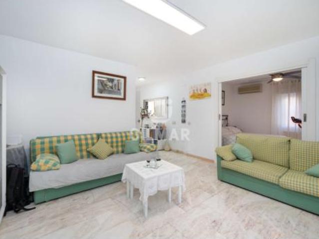 Chalet Venta Coslada, Casco Antiguo