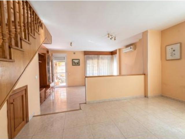 Chalet Venta Coslada, Las Conejeras El Esparragal
