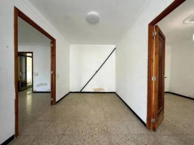 Chalet Venta Costitx, Costitx