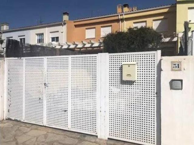 Chalet Venta Costur, Costur