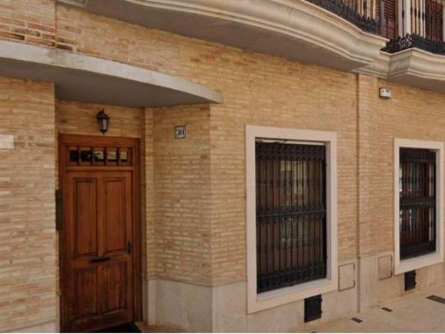 Chalet Venta Catarroja, Catarroja