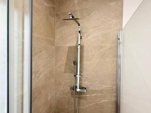 Chalet Venta Catral, Catral